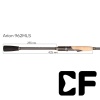 Спиннинг CF (Crazy Fish) Arion 2.9m 5-21gr ASR962MLS