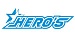 Hero's