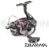 Катушка Daiwa 20 Fuego LT 3000D-C
