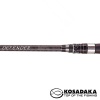 Спиннинг Kosadaka Defender 2.13m 42gr SDEF-213MH