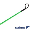 Зимняя удочка Salmo Fin 32cm Зимняя удочка Salmo Fin 32cm