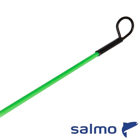 Зимняя удочка Salmo Fin 32cm Зимняя удочка Salmo Fin 32cm