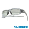 Очки Shimano Biomaster