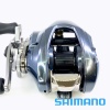 Катушка Shimano 25 Aldebaran DC 31HG Left