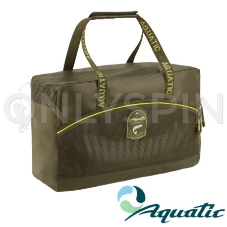 Сумка Aquatic С-36