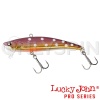 Виб Lucky John Slim Vib 80S 326