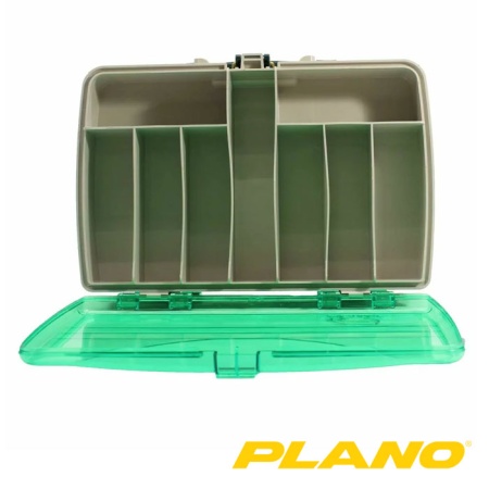 Ящик Plano 112000 Double Sided Satchel
