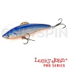 Виб Lucky John Basara Vib 80S 145 Виб Lucky John Basara Vib 80S 145