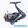Катушка Shimano 26 Nasci 1000