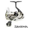 Катушка Daiwa 20 Luvias FC LT 2500S