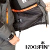 Костюм зимний Norfin Discovery 2 M