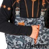 Костюм зимний Norfin Discovery 2 LE Camo XL