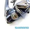 Катушка Shimano 21 Ultegra C3000