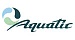 Aquatic Aquatic