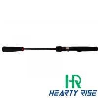 Спиннинг Hearty Rise Stalker 2.3m 6-26gr SRE-762ML