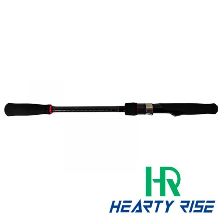 Спиннинг Hearty Rise Stalker 2.44m 8-38gr SRE-802M Спиннинг Hearty Rise Stalker 2.44m 8-38gr SRE-802M
