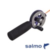 Зимняя удочка Salmo Fin 29cm
