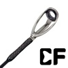 Спиннинг CF Arion 2.29m 3-12gr ASR762LS