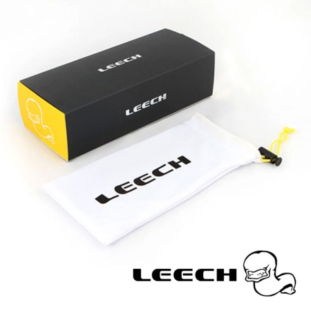 Очки Leech Eyewear Moonstone Copper Очки Leech Eyewear Moonstone Copper