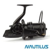 Катушка Nautilus Tournament Elisium Carp 8000 Катушка Nautilus Tournament Elisium Carp 8000
