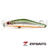 Воблер ZipBaits Orbit 80SP-SR 824 Воблер ZipBaits Orbit 80SP-SR 824