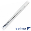 Зимняя удочка Salmo Uni 40cm