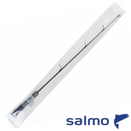 Зимняя удочка Salmo Uni 40cm
