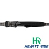 Спиннинг Hearty Rise Zander Game XT 2.42m 14-60gr ZGXT-7112MH Спиннинг Hearty Rise Zander Game XT 2.42m 14-60gr ZGXT-7112MH