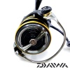 Катушка Daiwa 21 Caldia FC LT 2500S