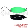 Блесна Lucky John TR Ayu 3.5 002