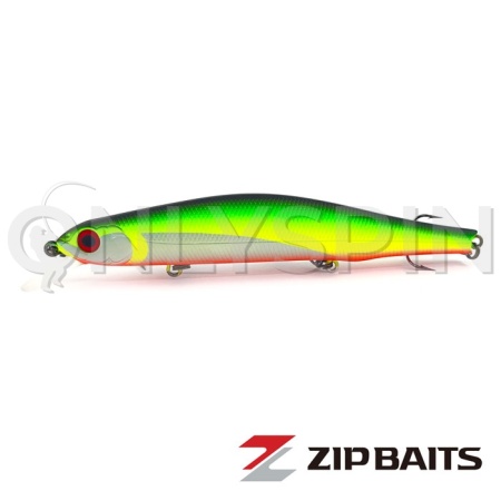 Воблер ZipBaits Orbit 110SP-SR 537