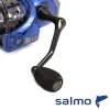Катушка Salmo Diamond Feeder 5 6000FD
