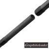 Спиннинг кастинговый Graphiteleader Tiro 2.29m 9-38gr 24GTIRC-762MH