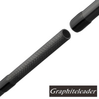 Спиннинг кастинговый Graphiteleader Tiro 2.26m 7-28gr 24GTIRC-752M