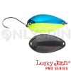 Блесна Lucky John Juna 3.5 021