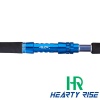 Спиннинг Hearty Rise Monster Game Tuna 2.3m 50-100gr HYMGT60