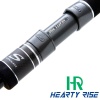 Спиннинг Hearty Rise Skywalker Jigging 1.63m 320gr SWJ-533S/320