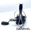 Катушка Daiwa 20 Crest LT 2000S Катушка Daiwa 20 Crest LT 2000S