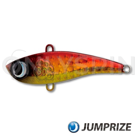 Виб Jumprize Chata Bee 60 06