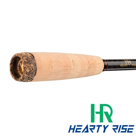 Спиннинг Hearty Rise Sylphy Fresh Water 2.29m 10-50gr SYS-FW-762M Спиннинг Hearty Rise Sylphy Fresh Water 2.29m 10-50gr SYS-FW-762M