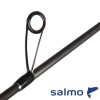 Спиннинг Salmo Diamond Micro Jig 1.98m 2-8gr