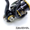 Катушка Daiwa 21 Caldia FC LT 2500S
