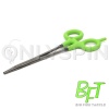 Корнцанг BFT Forceps 21cm