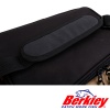 Сумка Berkley 4 Box Storer