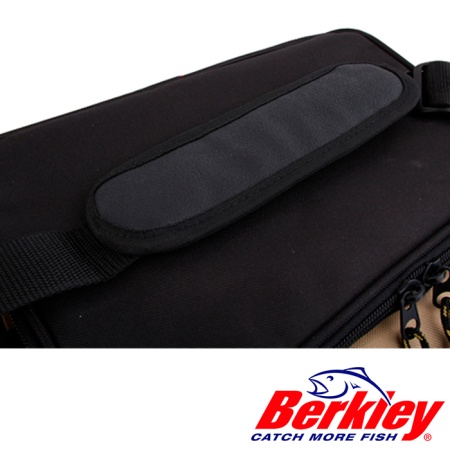 Сумка Berkley 4 Box Storer