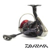 Катушка Daiwa 20 Fuego LT 3000D-C