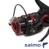 Катушка Salmo Elite Baitfeeder 7 4000BR