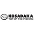 Kosadaka