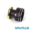 Катушка Nautilus Orka 4000 Катушка Nautilus Orka 4000