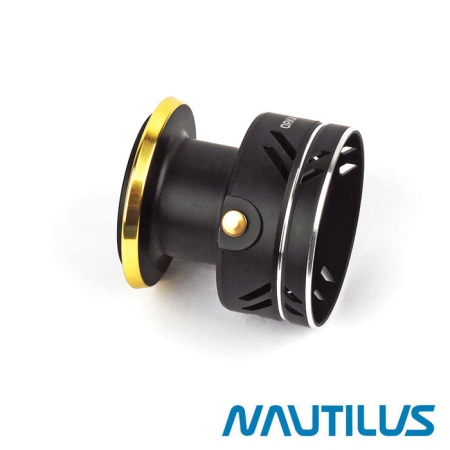 Катушка Nautilus Orka 4000 Катушка Nautilus Orka 4000